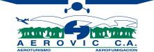 aerovic logo